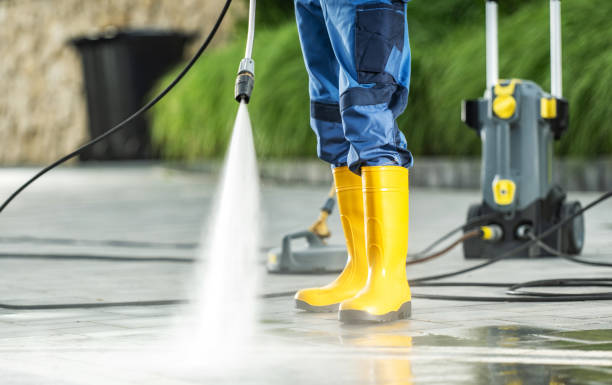 Best House Pressure Washing  in Middle River, MD